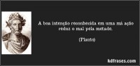 /album/a9/fsfsfsfa-2-jpg/